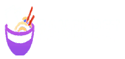 ramenbet カジノロゴ